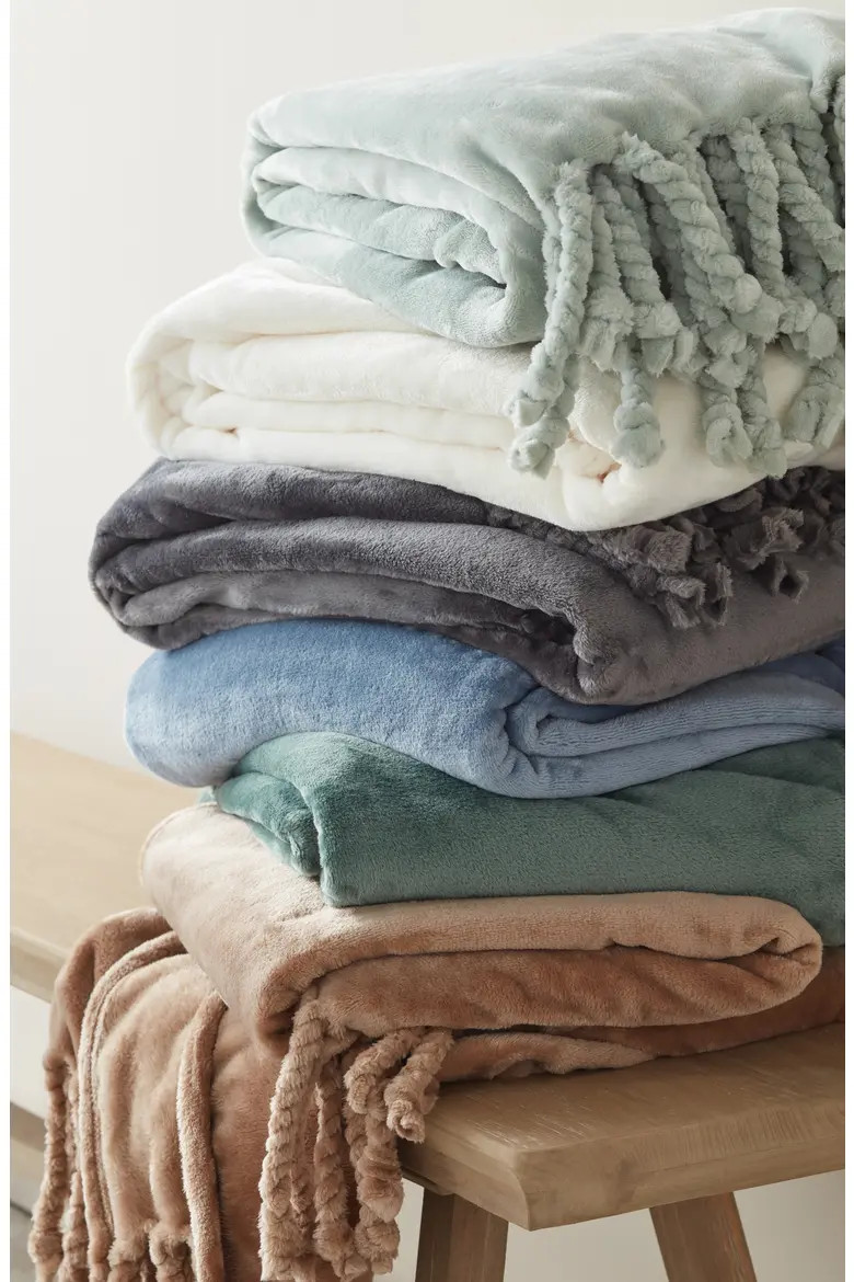 Bliss Throw Blanket | Nordstrom | Nordstrom