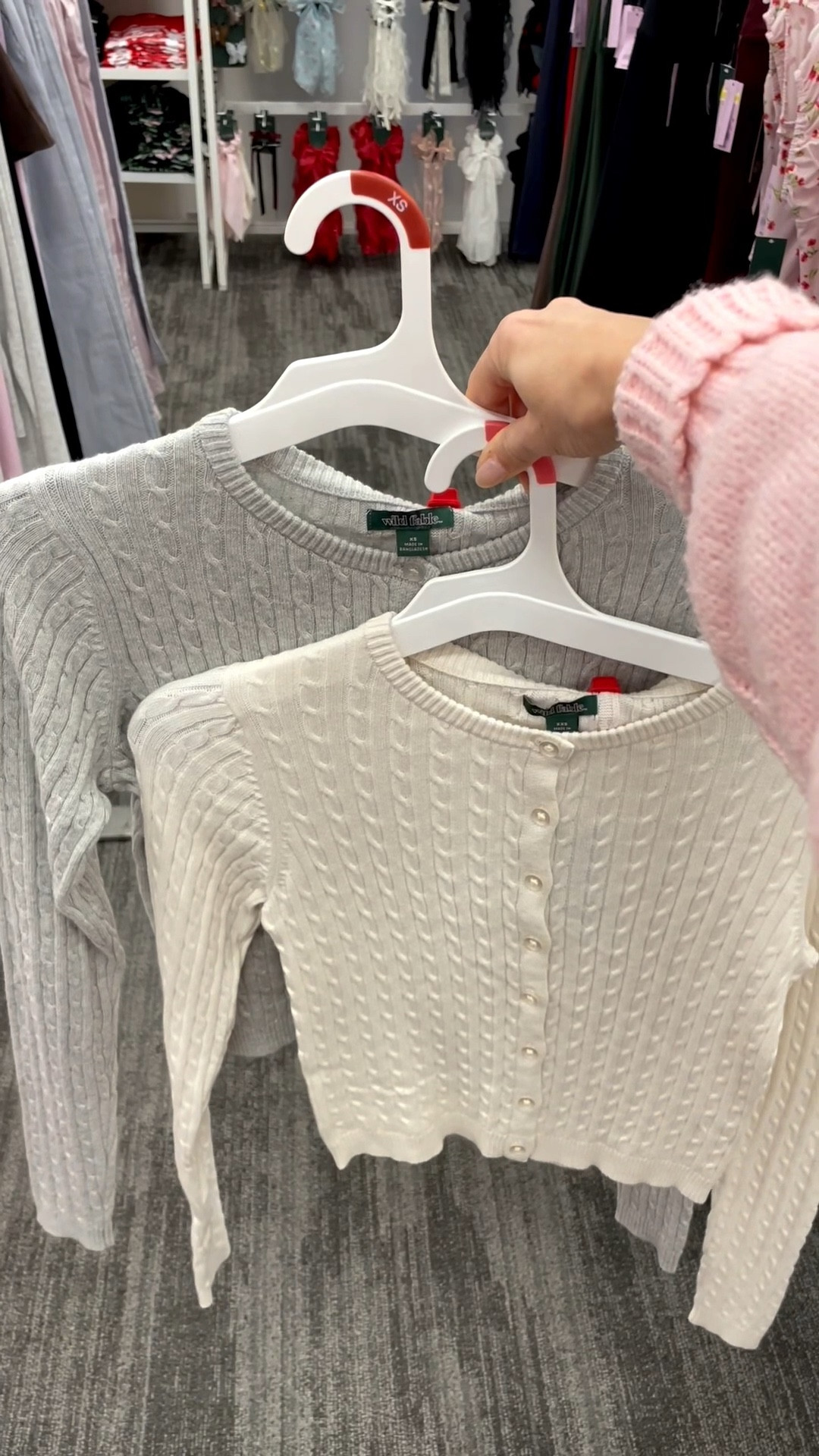 This one for the girlies 💓💓💓

#LTKSeasonal #LTKselfcare #LTKActive