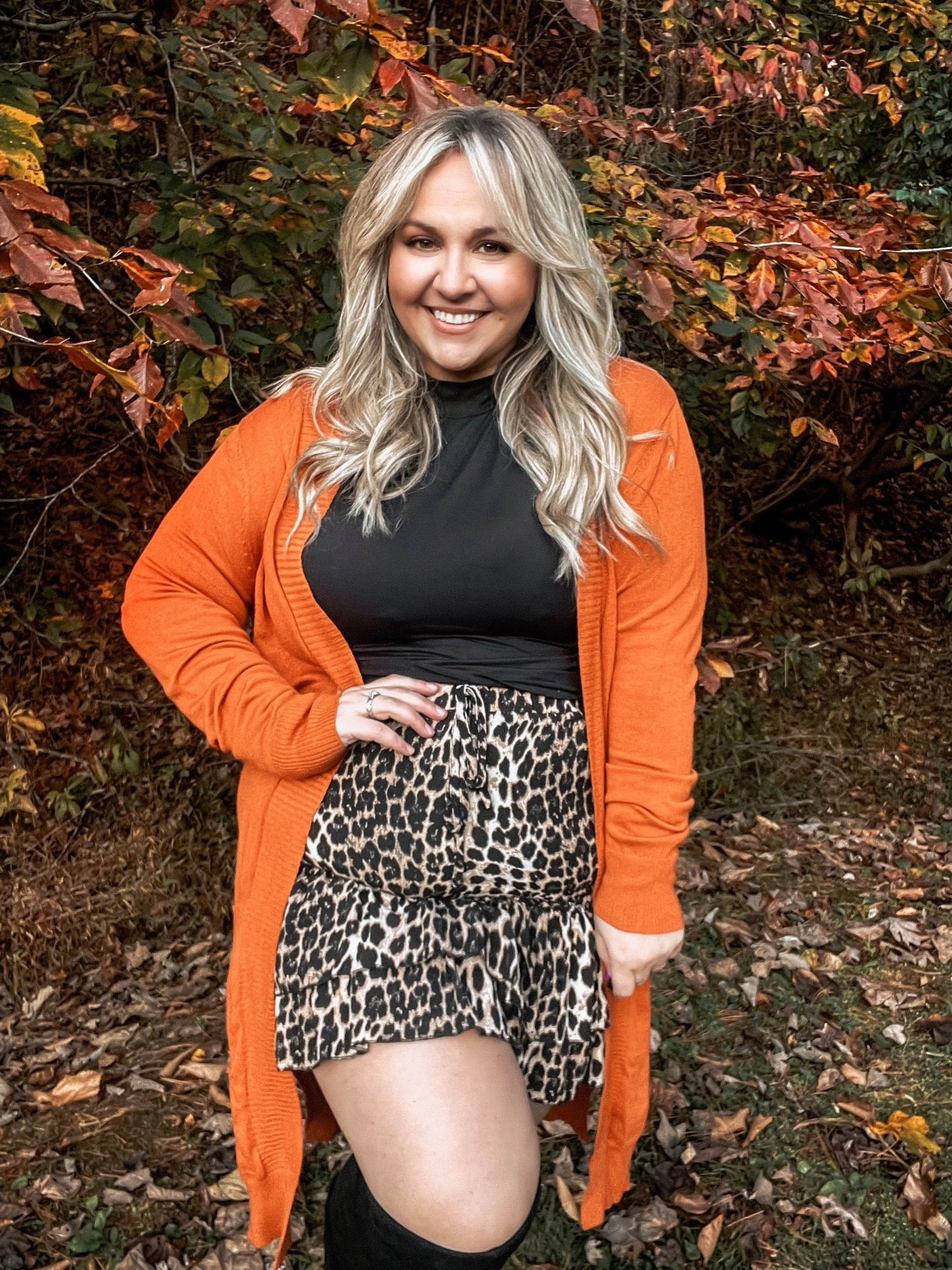 Concert outfits 
Concert 
Festival outfit 
Coachella 
Ltkunder25 
Ltkunder100 
Ltk midsize 
Ltk plus size 
Black 
Sheer 
Glitter 
Corset 
Top
Skirt dress 
Vacation 
Alternative style 


#LTKmidsize #LTKplussize #LTKstyletip