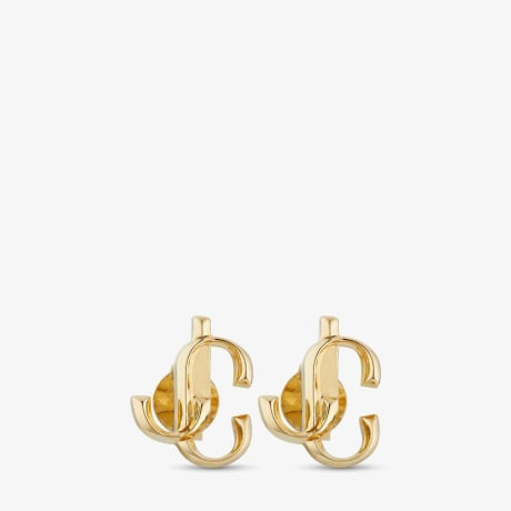 JC Mini Studs | Jimmy Choo (US)