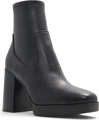 10022813 | Nordstrom