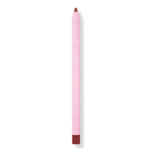 Honeysuckle Maracuja Juicy Lip Liner - Tarte | Ulta Beauty | Ulta