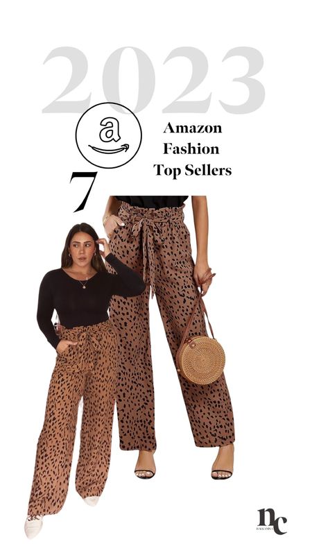 Amazon 2023 top favorites
Business casual pants, teacher outfit, comfy elevated business pants, boss babe outfit 

#LTKmidsize #LTKstyletip #LTKfindsunder50