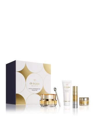 Clé de Peau Beauté Lifted & Contoured Eyes Collection ($420 value)  | Bloomingdale's Gifts Moth... | Bloomingdale's (US)