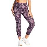 C9 Champion Women's High Waist Cropped Legging | Amazon (US)