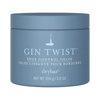 DrybarGin Twist Edge Control Gelée | Sephora (US)