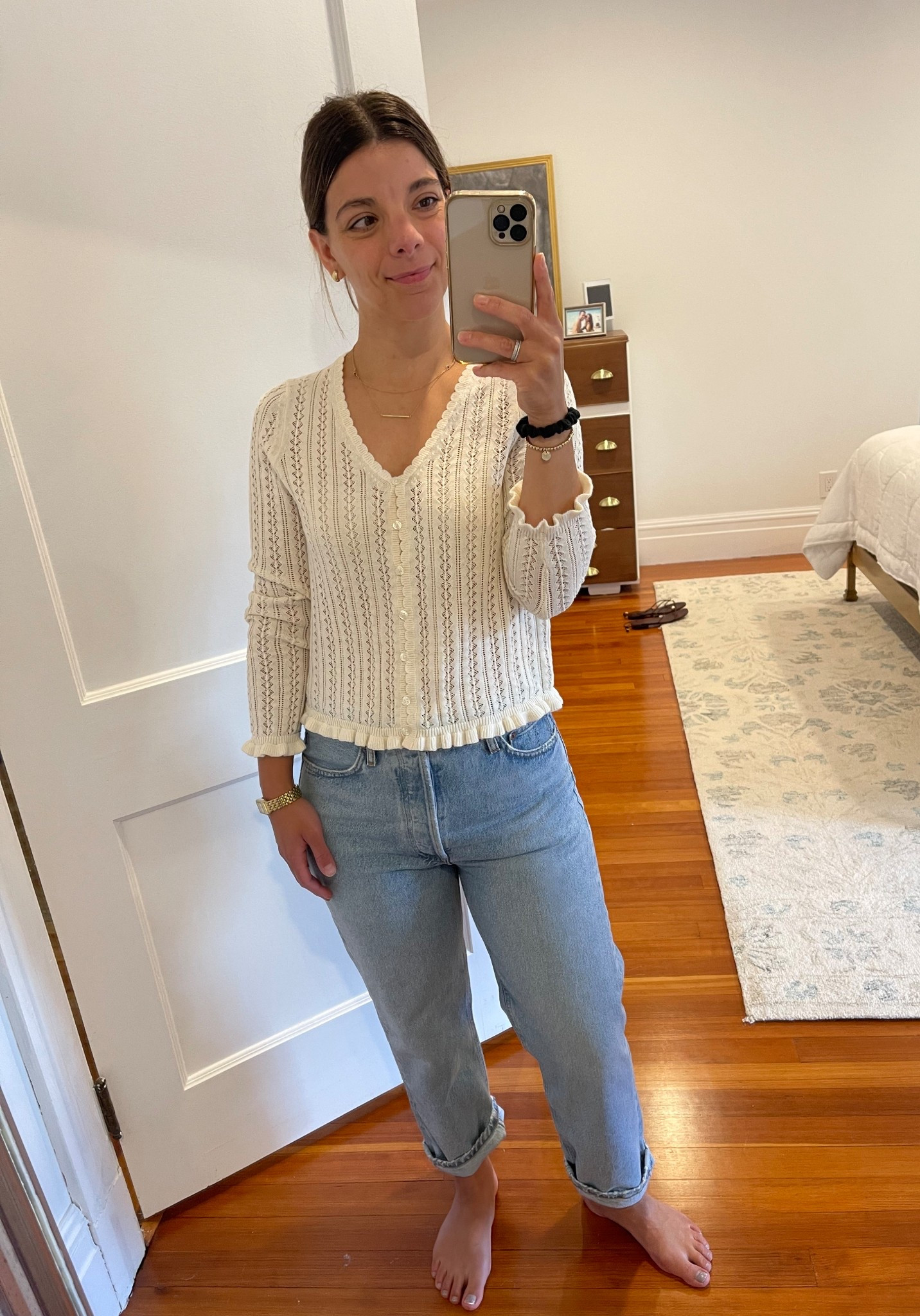 Cute cute cute 

#LTKPetite #LTKSaleAlert