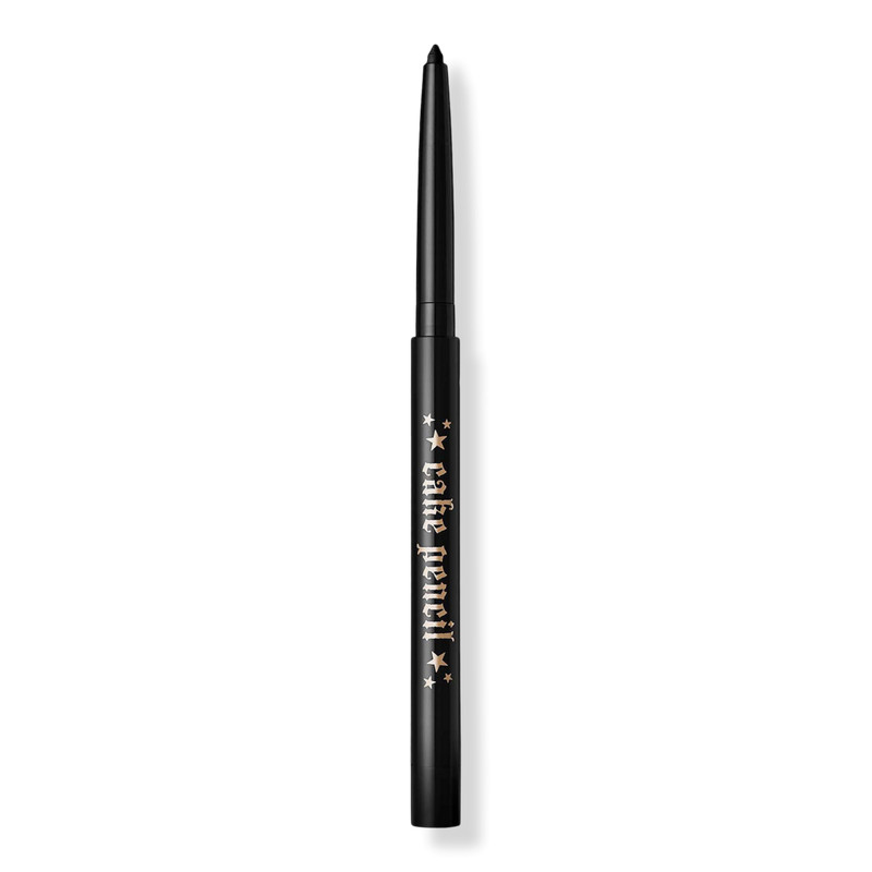 Cake Pencil Eyeliner | Ulta