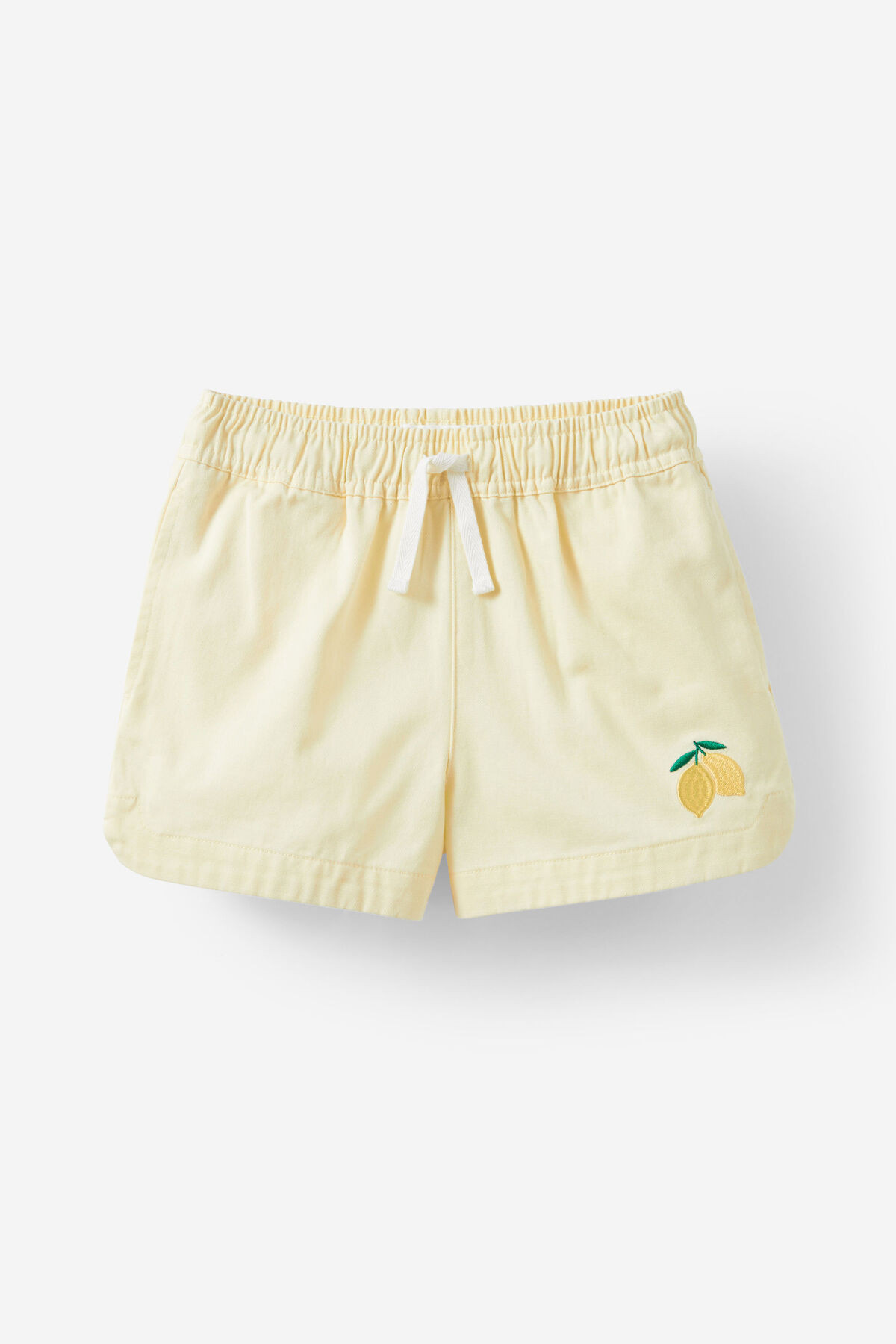 Rosie Woven Short | Cotton On (US)