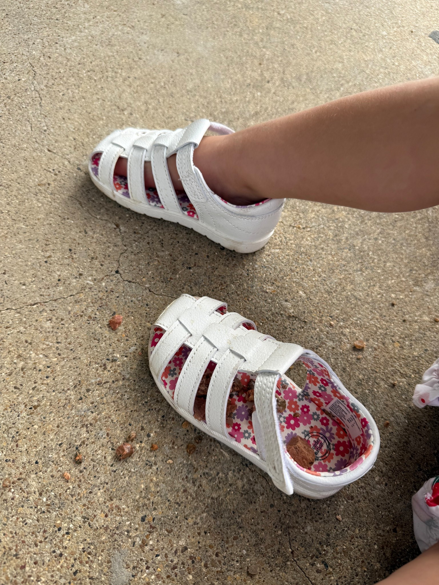 #LTKBaby #LTKKids #LTKFamily