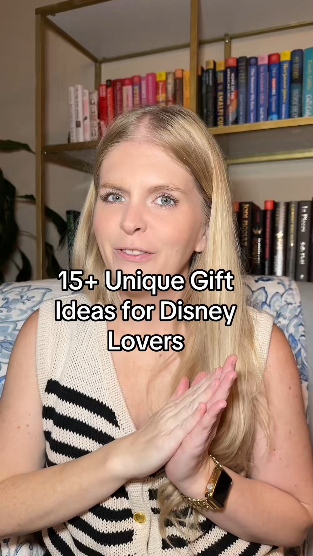 Unique gift ideas for the Disney lover on your list! 

#LTKFindsUnder100 #LTKHoliday #LTKGiftGuide