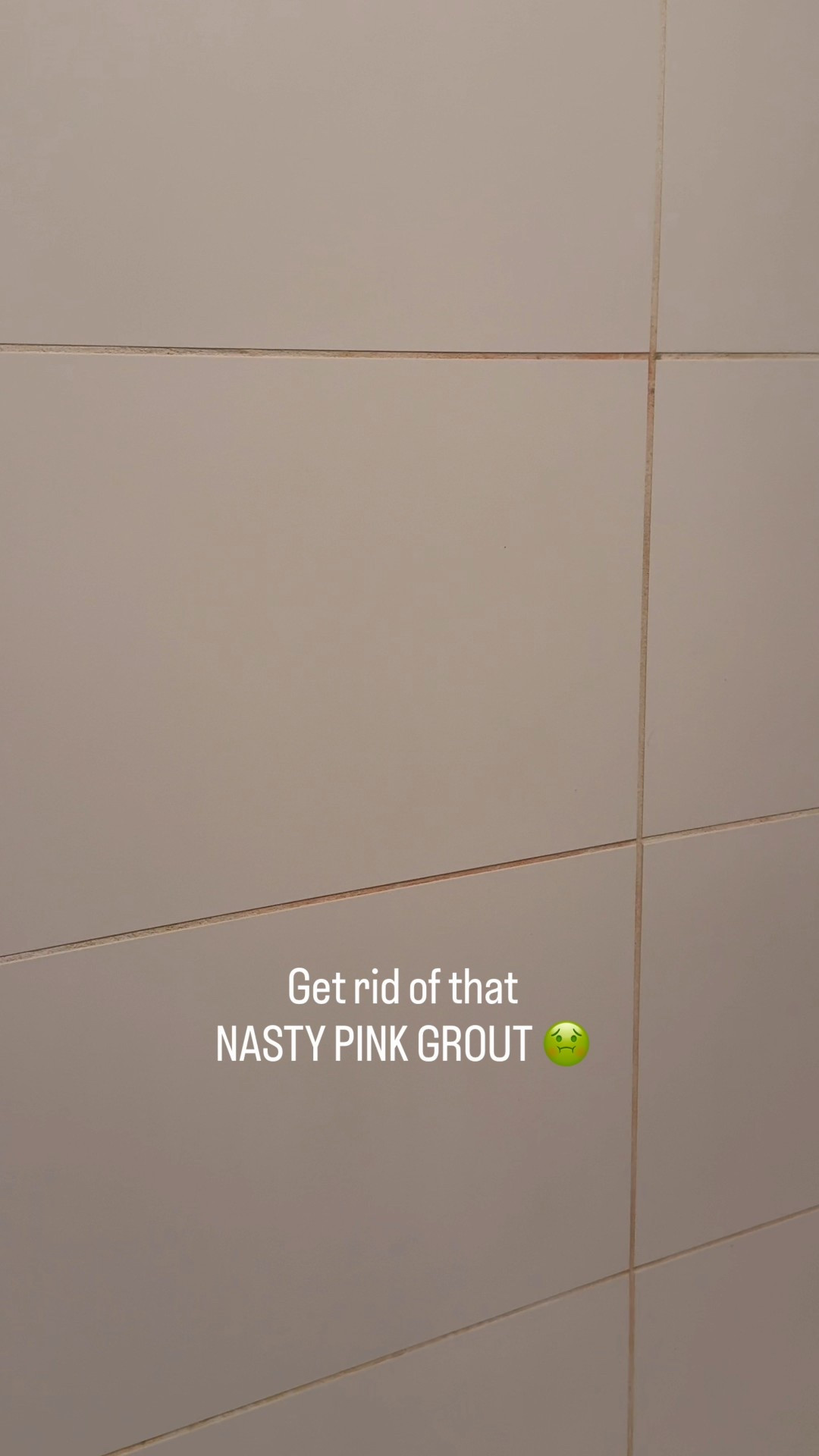 This nontoxic Cleaner is a game changer! Works on any washable surface.

#LTKFindsUnder100 #LTKHome #LTKSaleAlert