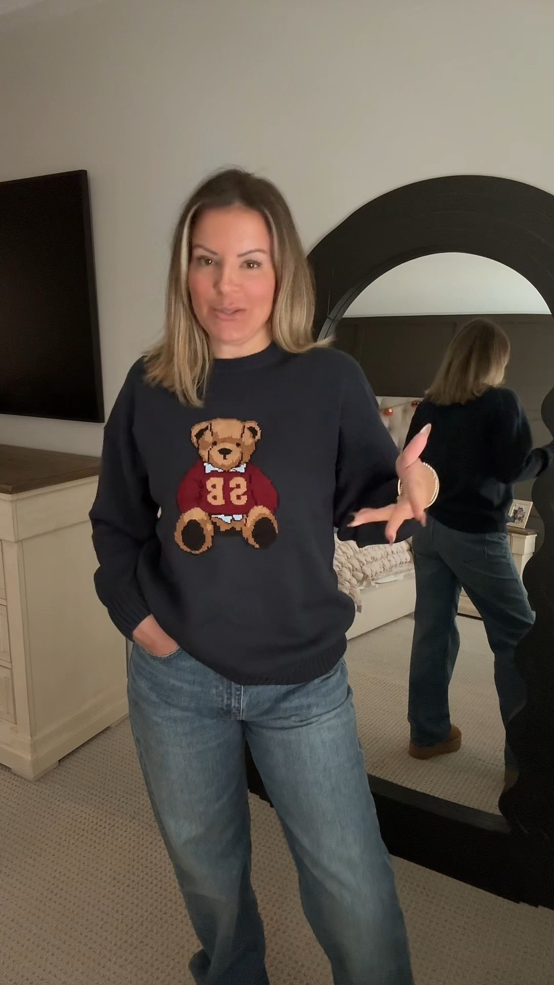 new aritzia haul and try-on 🤎

#LTKautumn #LTKstyletip