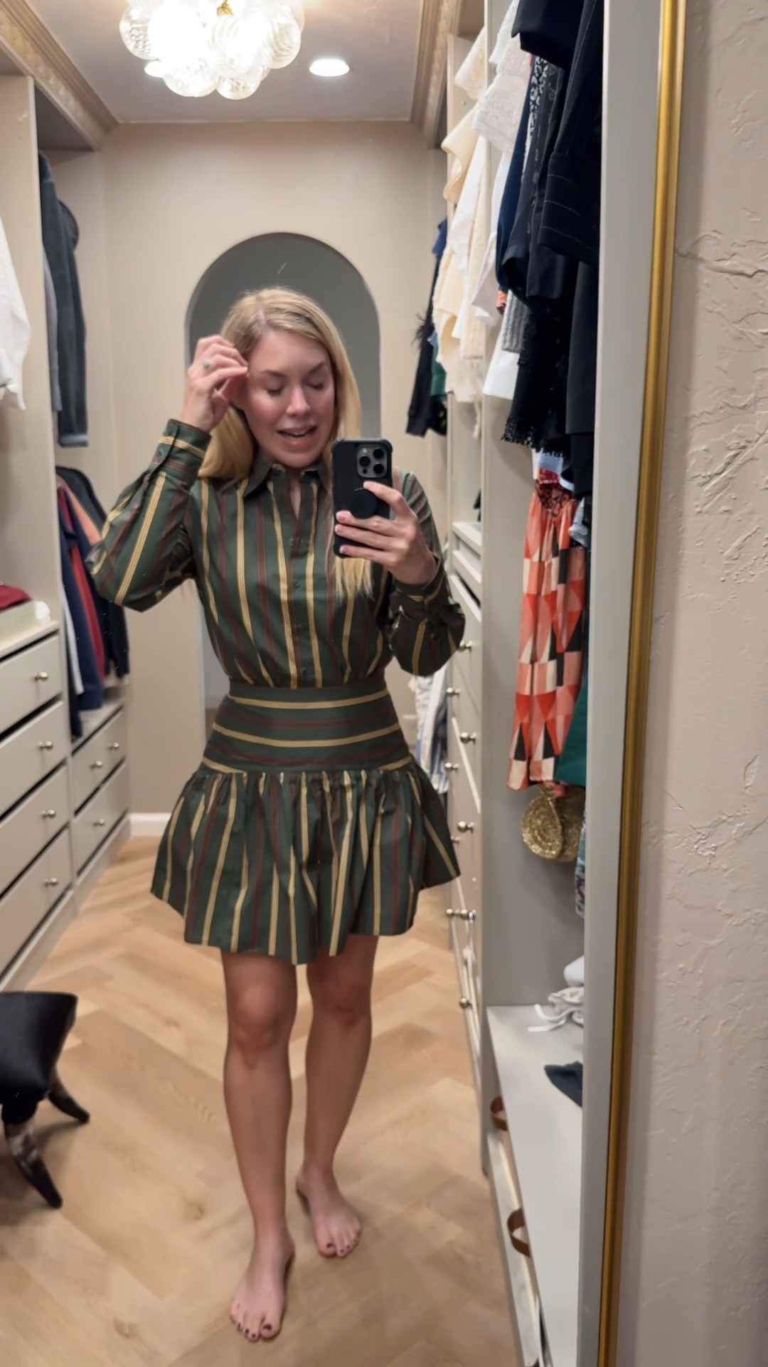 Nordstrom Anniversary Sale

#LTKSaleAlert