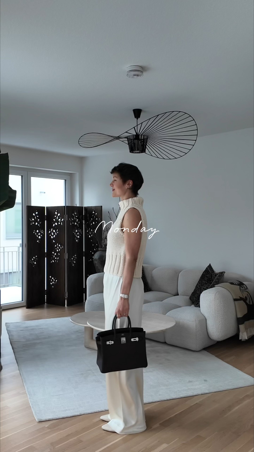 Office Looks 8.0

#LTKworkwear #LTKdeutschland #LTKeurope