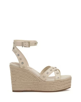 Vince Camuto Feegella Wedge Sandal | Vince Camuto