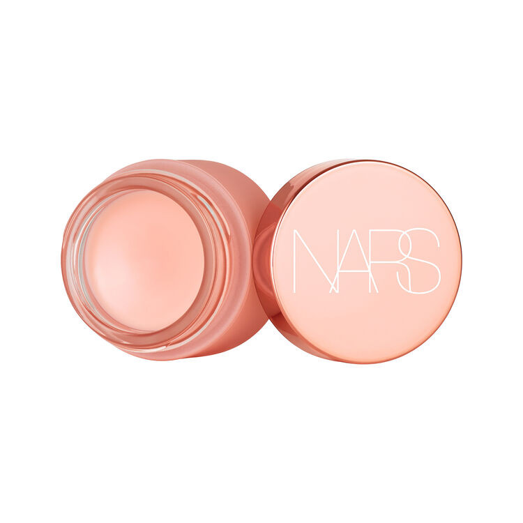 Orgasm Lip Mask | NARS (US)