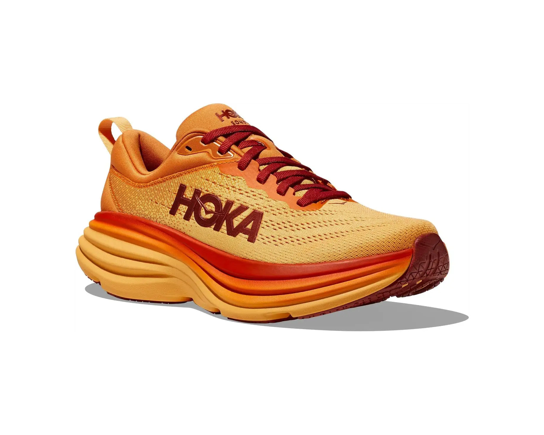 Hoka Bondi 8 | Zappos