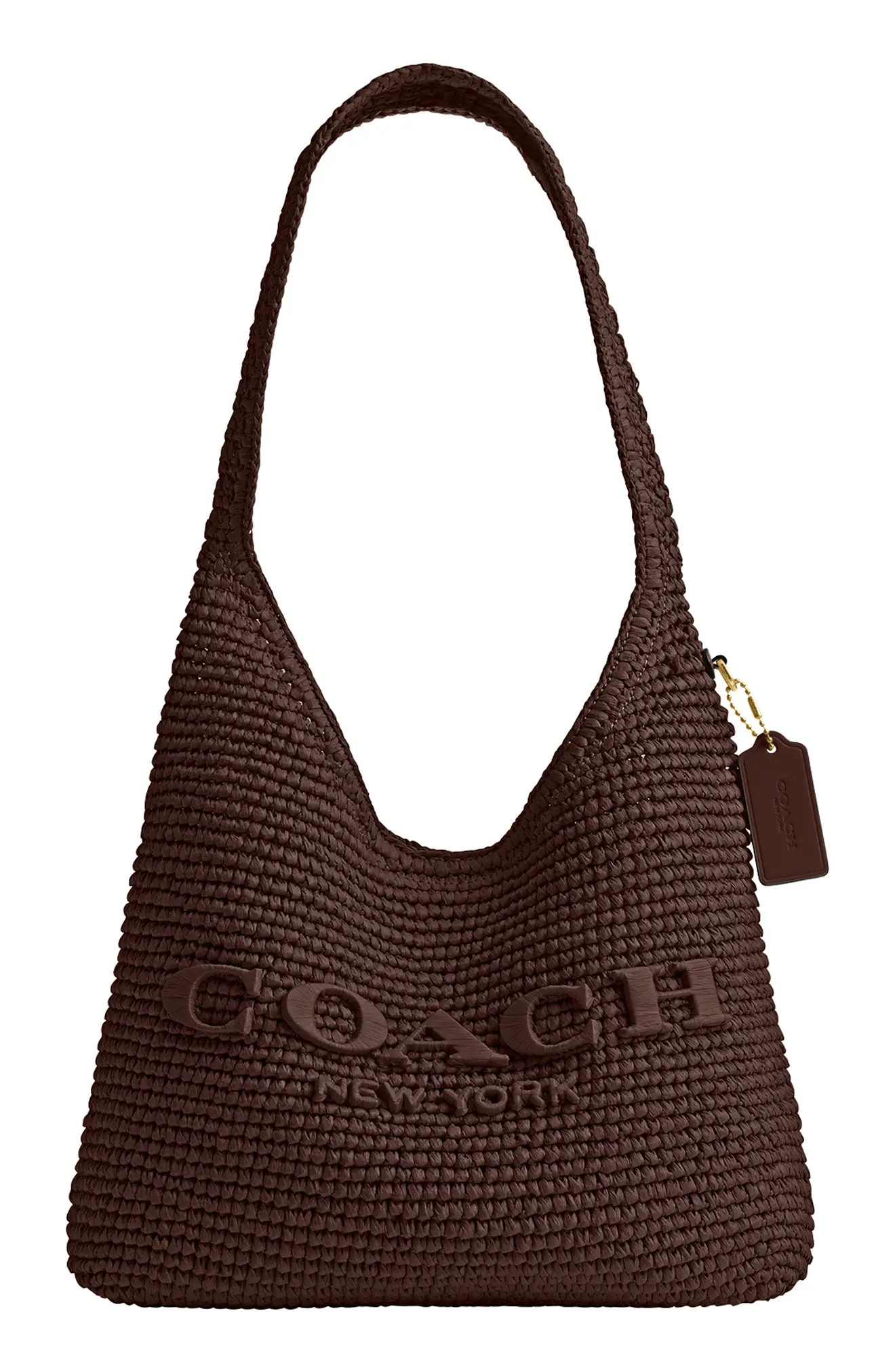 COACH Brooklyn 28 Shoulder Bag (Women) | Nordstrom | Nordstrom