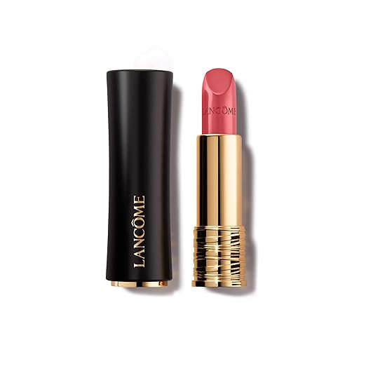Lancôme L'Absolu Rouge Hydrating Cream Lipstick - Smudge-Resistant & Luminous Finish - Up To 18H... | Amazon (US)