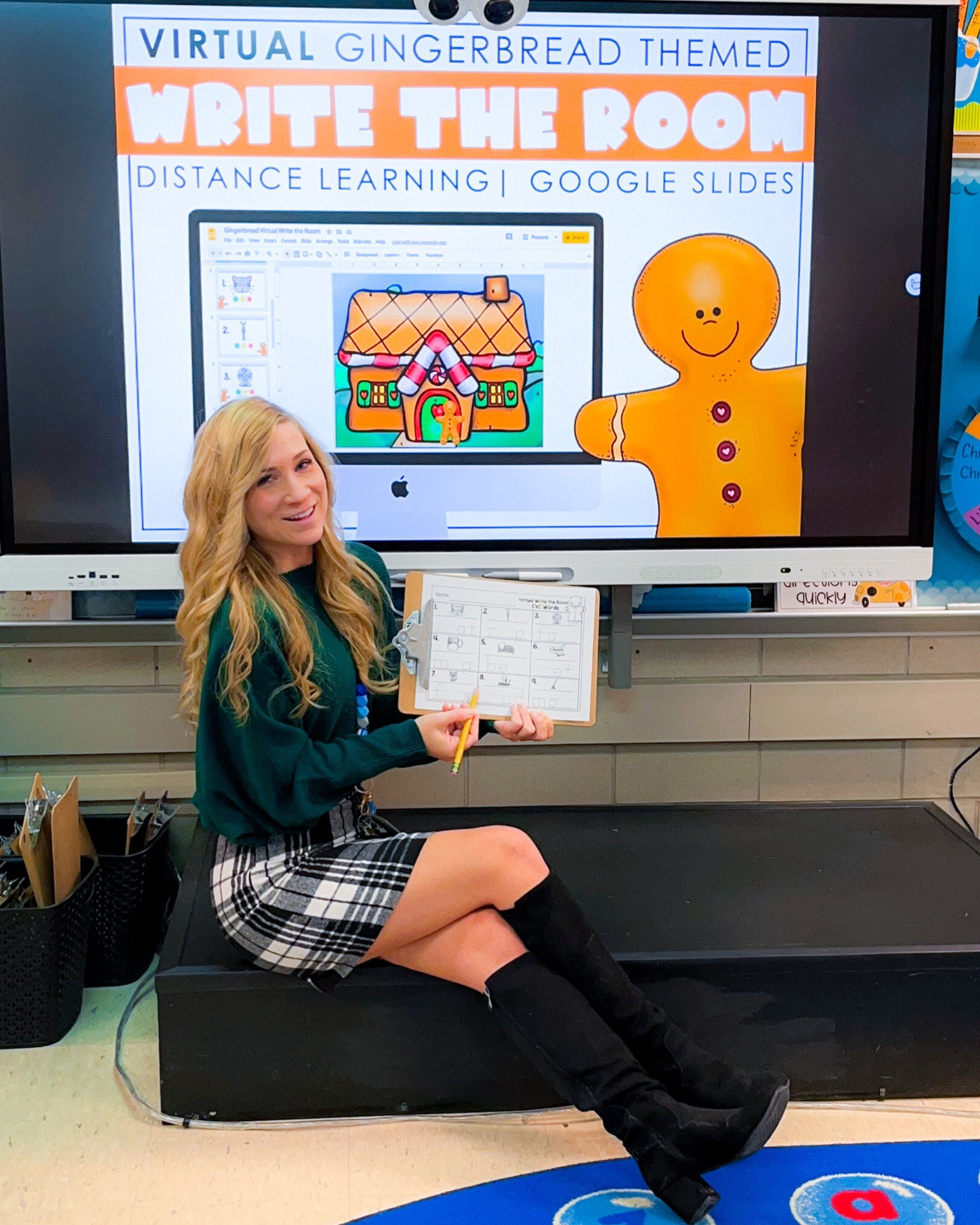 December. Amazon. Teacher. Teacher outfit. Teacher Amazon. Skirt. Winter skirt. 

#LTKHoliday #LTKworkwear #LTKSeasonal