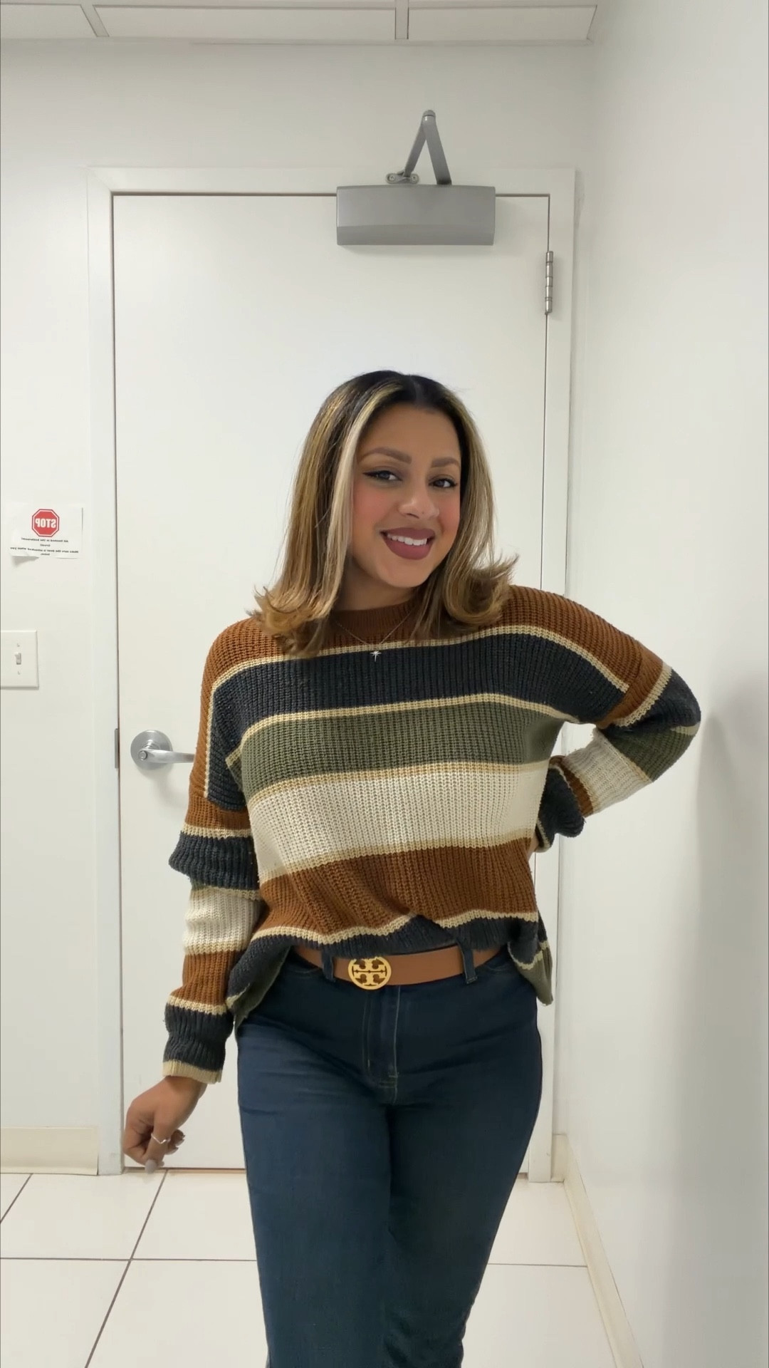 Literally my favorite outfit ever 

#LTKmomlife #LTKgrwm #LTKootd