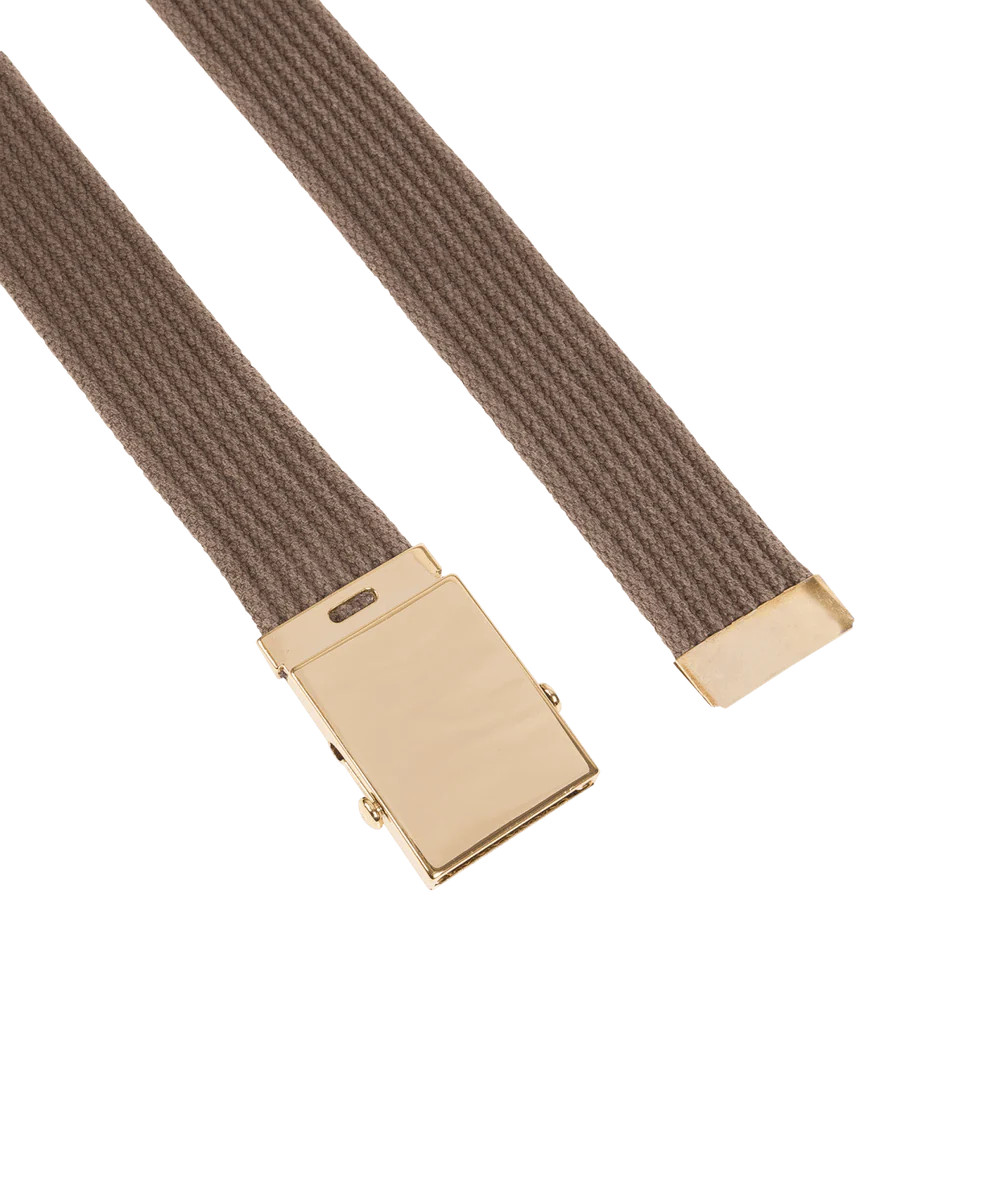 ViX Olga Belt - Military | ViX Swimwear