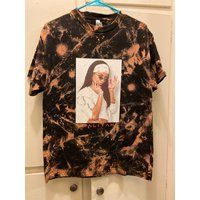 Aaliyah Shirt | Etsy (US)