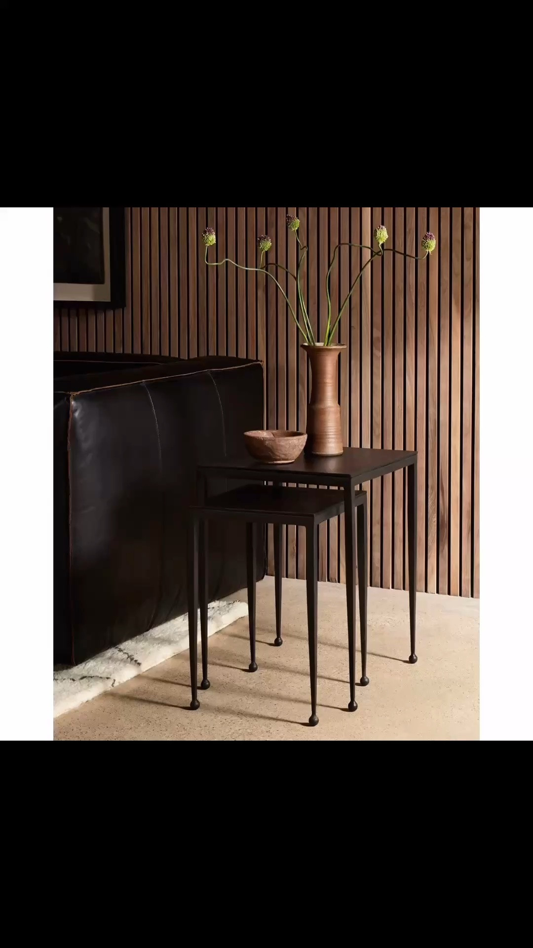 Carlen Nesting End Table
LTK tags 

#LTKEurope
#LTKstyletip
#LTKUK
#LTKAsia
#LTKspring
#LTKAustralia
#LTKspringtrends
#LTKspring
#LTKtrends 
#LTKShoeCrush
#LTK
#LTKunder50
#LTKunder100
#LTKFashion
#LTKsummer
#LTKfamily
#LTKxMadewell
#LTKgrwm
#LTKootd
#LTKfitnessgoals
#LTKmomlife
#LTKfoodie
#LTKvlog
#LTKActive
#LTKU
#LTKOver40
#LTKHome
#LTKMidsize
#LTKPetite
#LTKBeauty 
#LTKPlusSize 
#LTKSaleAlert
#LTKdayinmylife
#LTKmorningroutine 
#LTKselfcare
#LTKstorytime
#LTKSeasonal
#LTKTall
#LTKWorkwear 
#LTKTravel 
#LTKBaby 
#LTKBump 
#LTKKids 
#LTKMens 
#LTKWedding
#LTKSwim
#LTKCon
#LTKNYFW

#LTKOver40 #LTKSaleAlert #LTKU

#LTKOver40 #LTKSaleAlert #LTKU