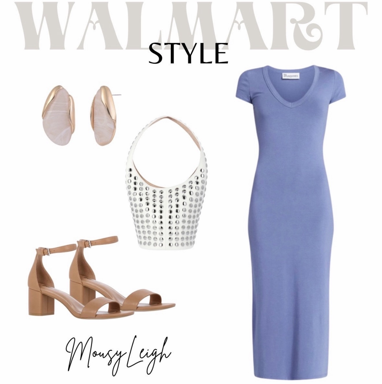 tshirt dress! 

#LTKSpringSale #LTKootd #LTKSeasonal