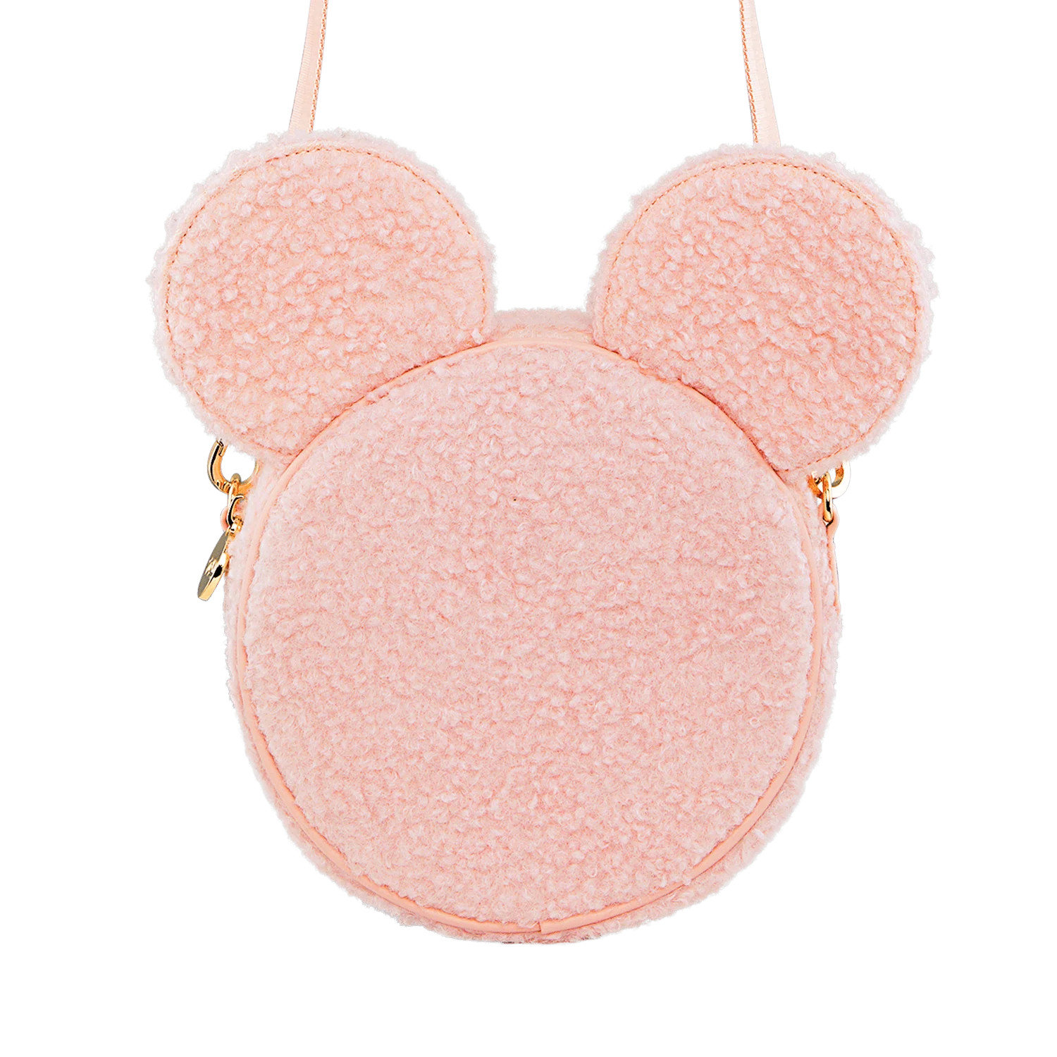 Holiday Mickey Mickey Mouse Crossbody Bag | Stoney Clover Lane | Stoney Clover Lane