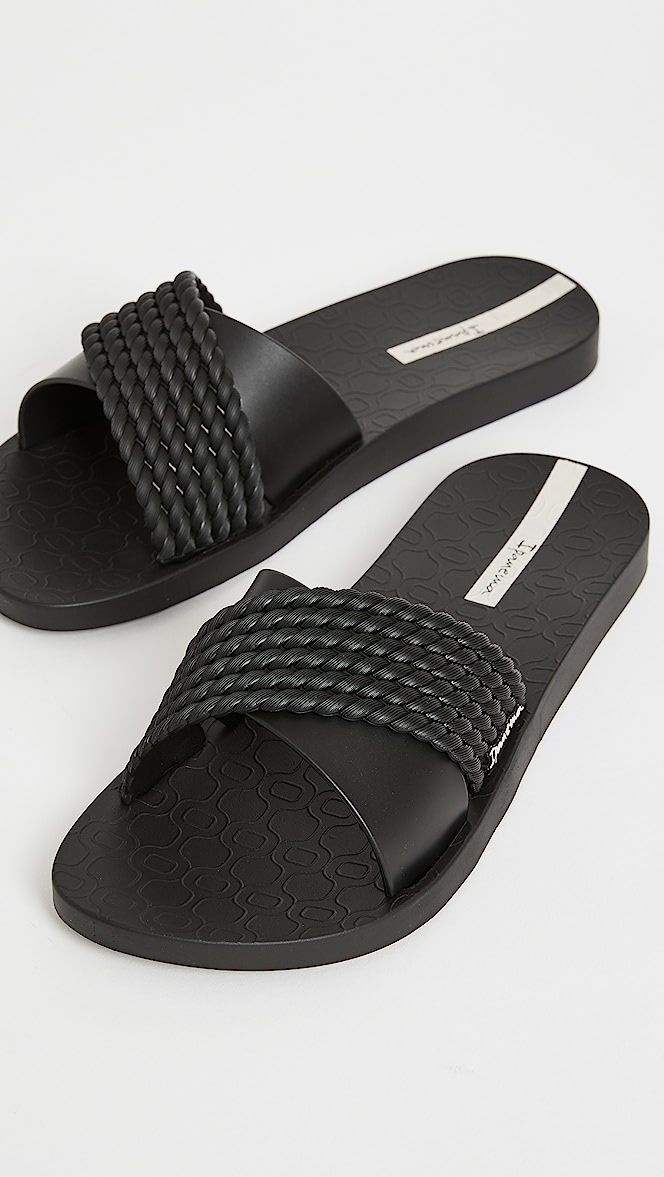 Street Slides | Shopbop