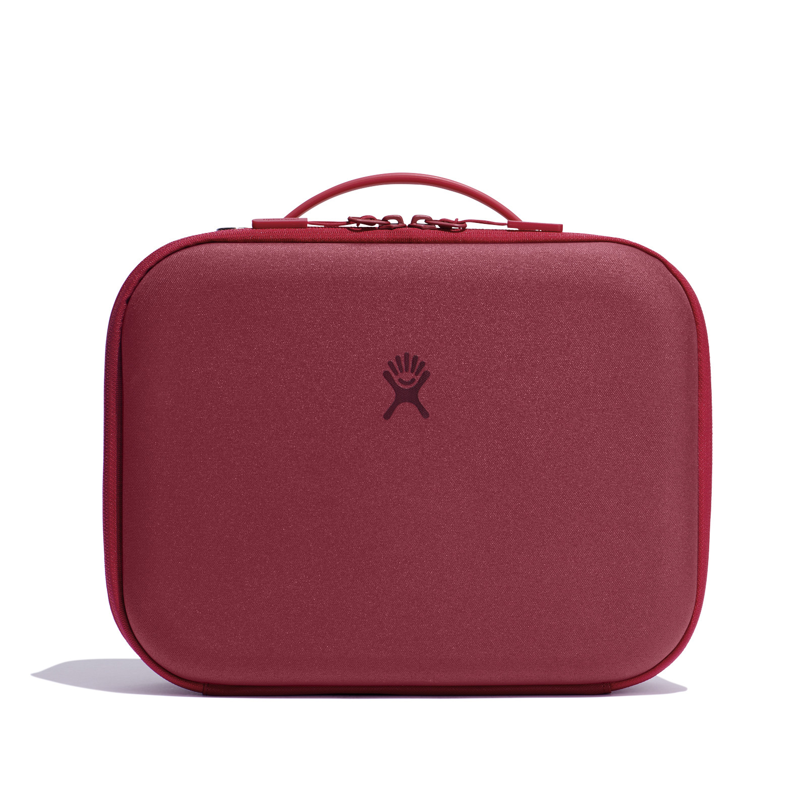 Large Lunch Box | Hydro Flask