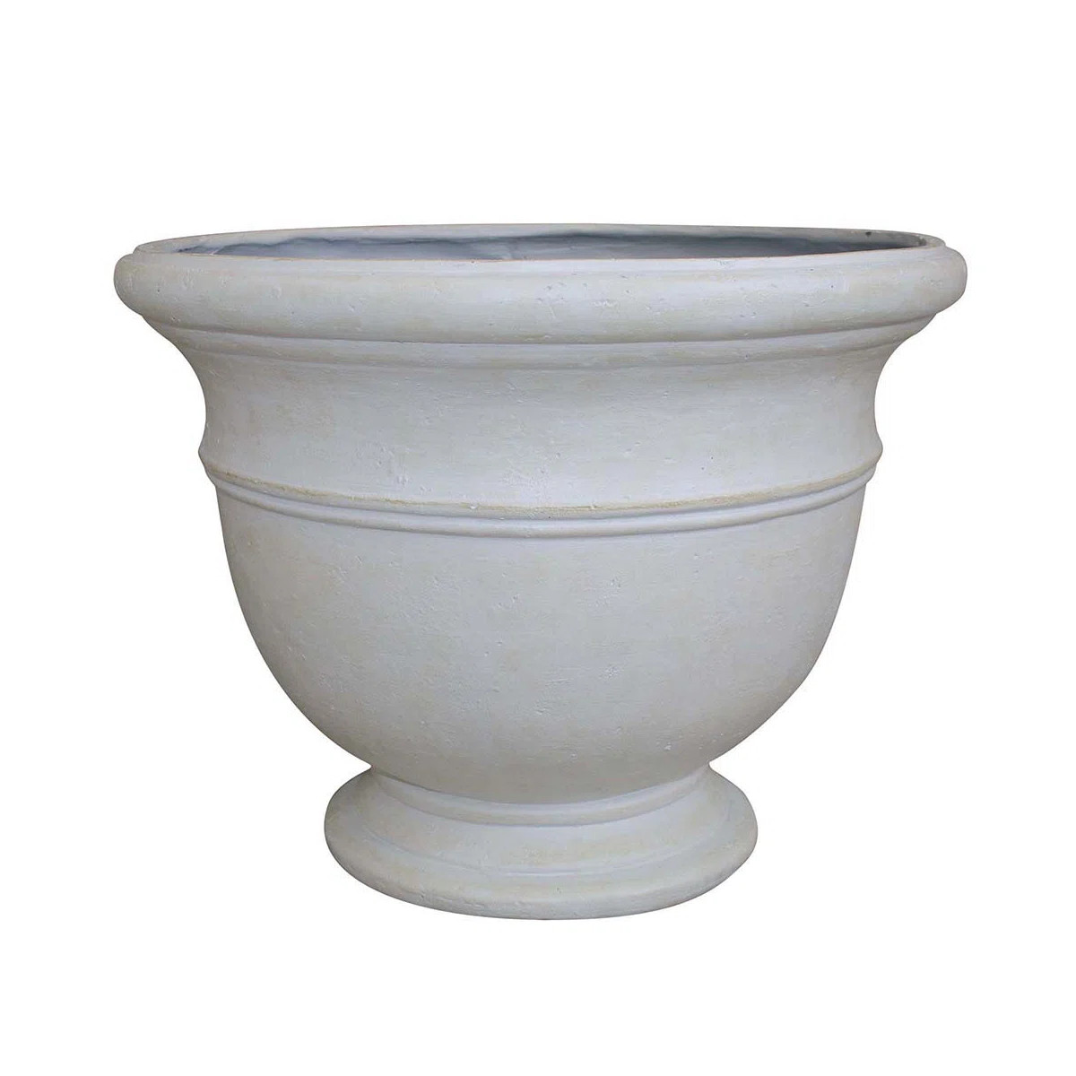 Jean Pierre Planter Urn Planter | Wayfair North America