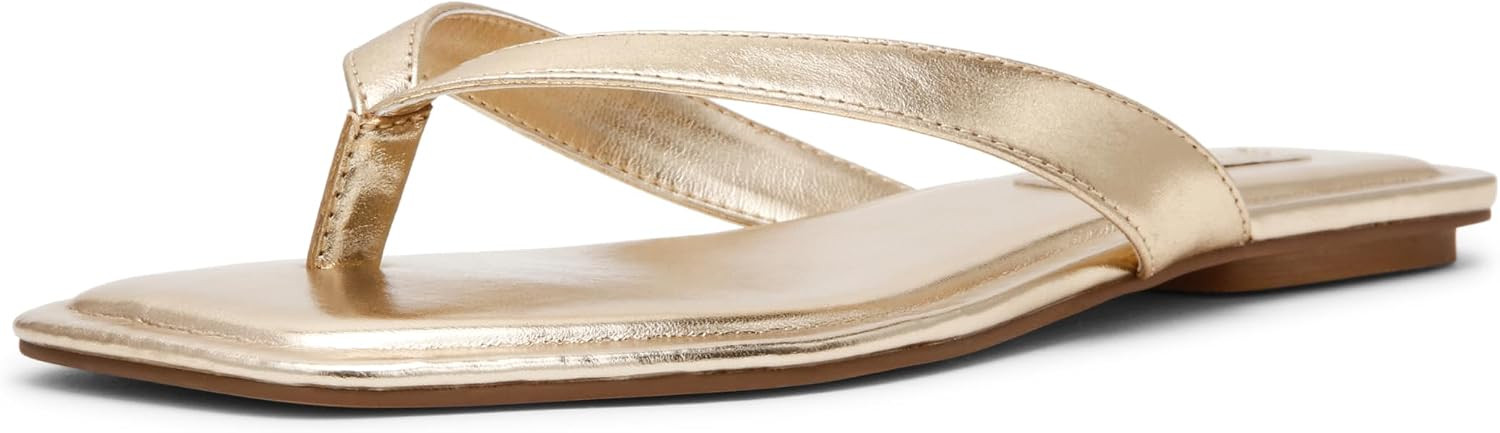 Steve Madden Women's Trella | Amazon (US)