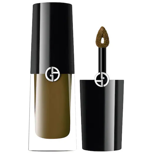 Eye Tint Long-Lasting Liquid Eyeshadow | Sephora (CA)