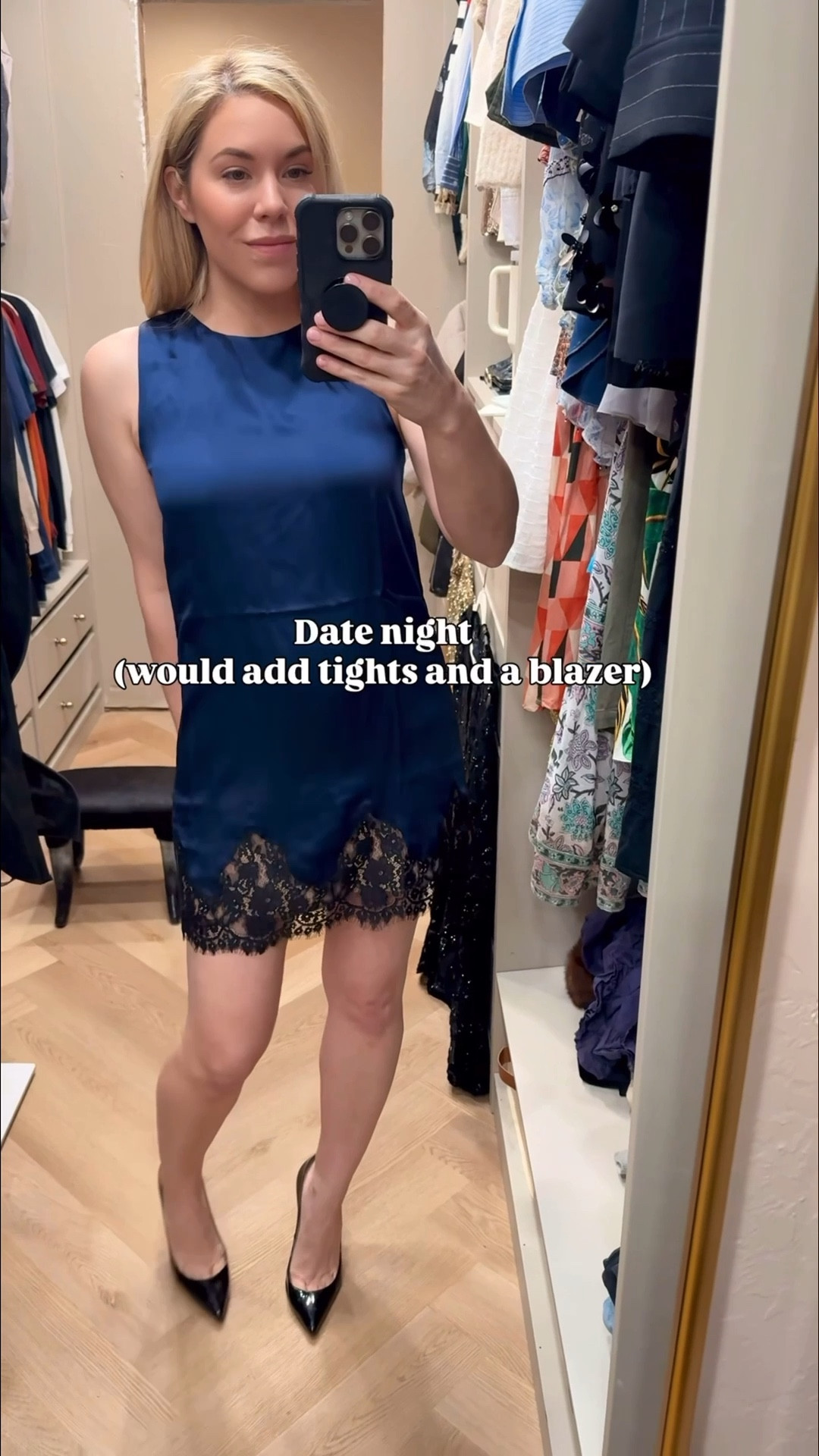 Christmas dresses
NYE
New Year’s Evee
Party dress 
Dress
Lace dress
Date night 

#LTKHoliday #LTKgrwm