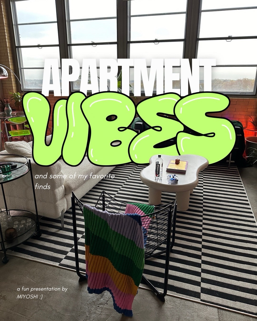 A lot of these were Facebook Marketplace finds. I just love how I decorated this place🥹🥰 it feels like a true reflection of myself. What’s your favorite part of your home? #springreset #apartmentfinds #lemon8challenge #apartmentideas #loftapartment #apartmentdecor 

#LTKU #LTKfamily #LTKhome