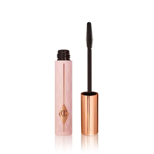 Pillow Talk Push Up Lashes! Mascara  | Charlotte Tilbury | Charlotte Tilbury (US)