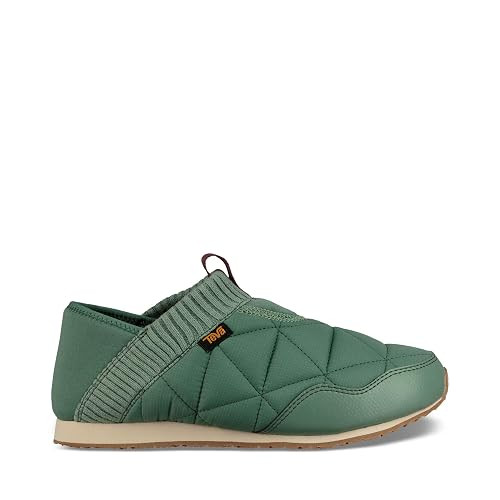 Teva - Ember Moc - Women | Amazon (US)