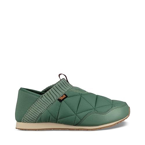 Teva - Ember Moc - Women | Amazon (US)