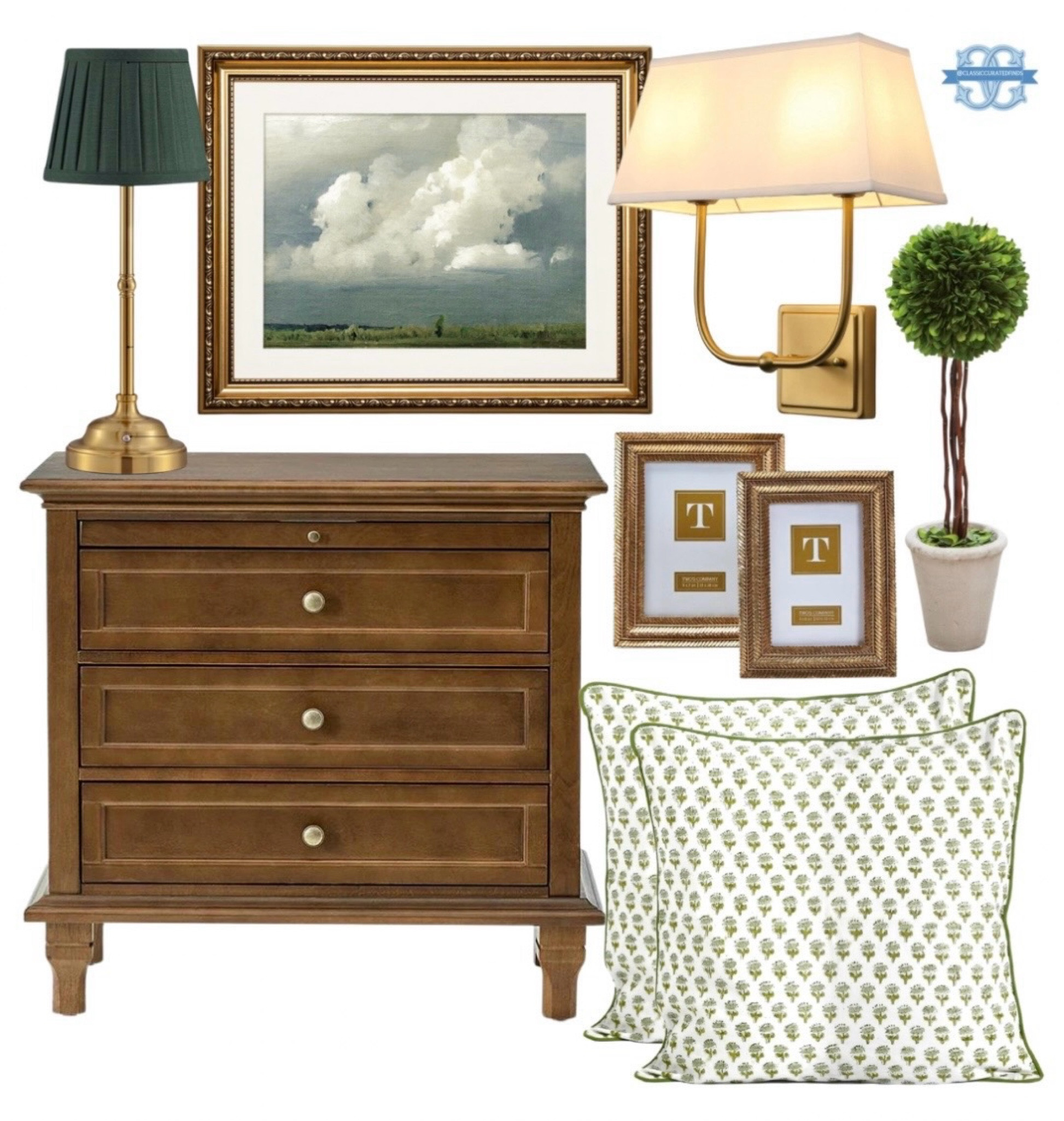 Traditional home finds from Amazon! Most are marked down for Prime Day🙌🏻

Home Decor, Nightstand, Lamp, Art, Amazon Prime Day Deals, Grandmillennial, Throw Pillow, Block Print

#LTKSummerSales #LTKHome #LTKSaleAlert
