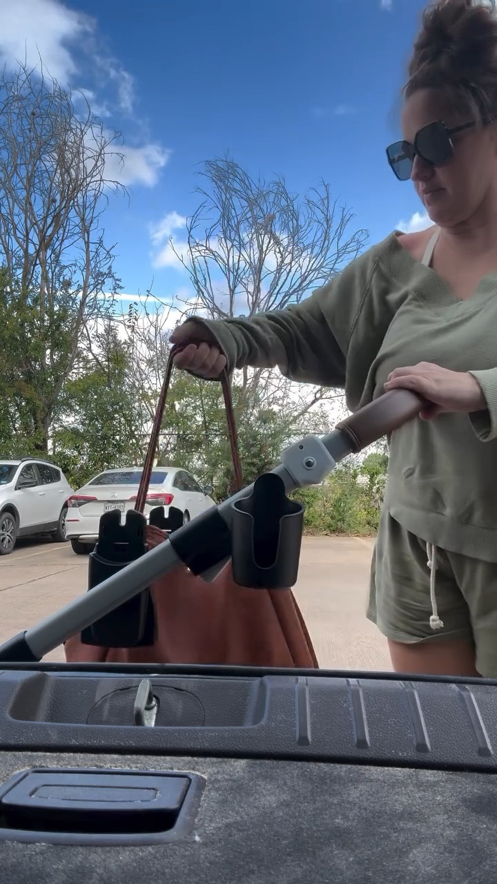 Spend the morning with us ❤️ 

#momlife #millenialmom #postpartum #newborn #momblogger

#LTKvlog #LTKmomlife #LTKdayinmylife