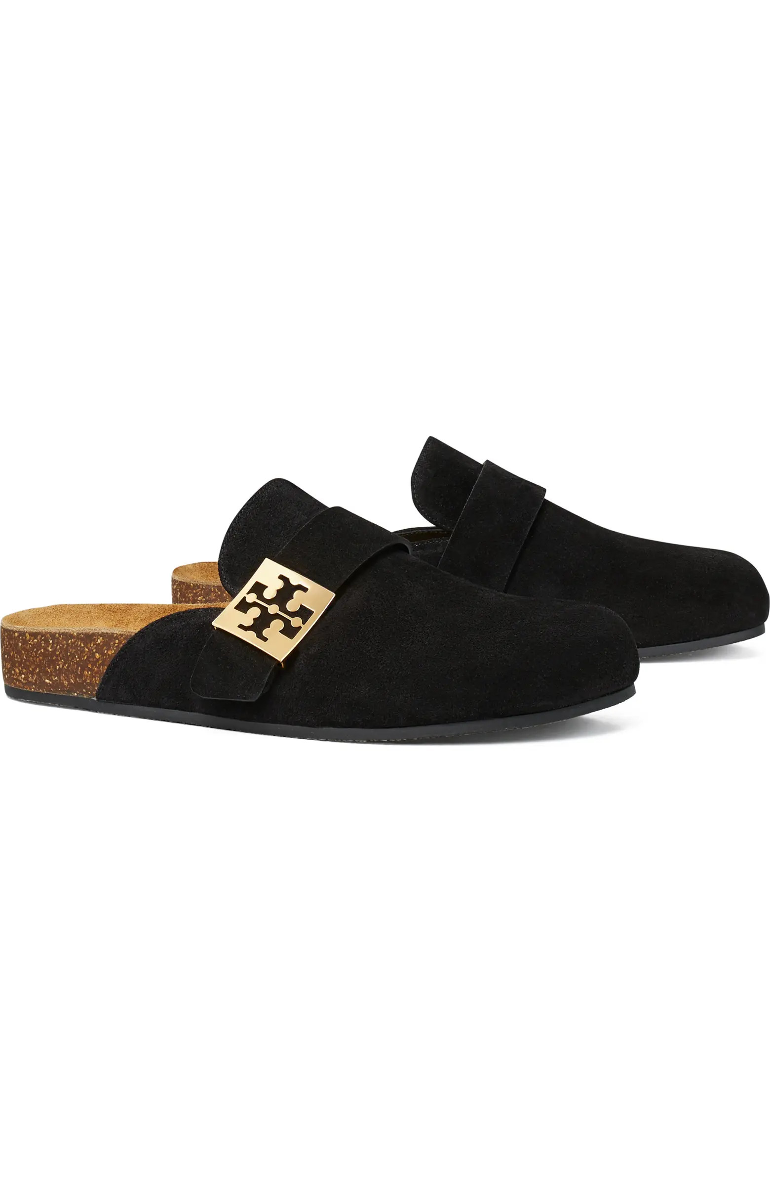 Tory Burch Mellow Mule (Women) | Nordstrom | Nordstrom