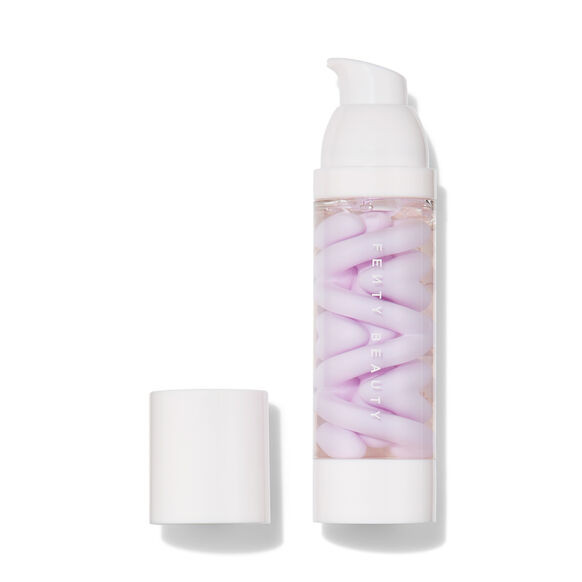 Fenty Beauty Grip Trip Hydrating Primer, 30ML | Space NK | Space NK - UK