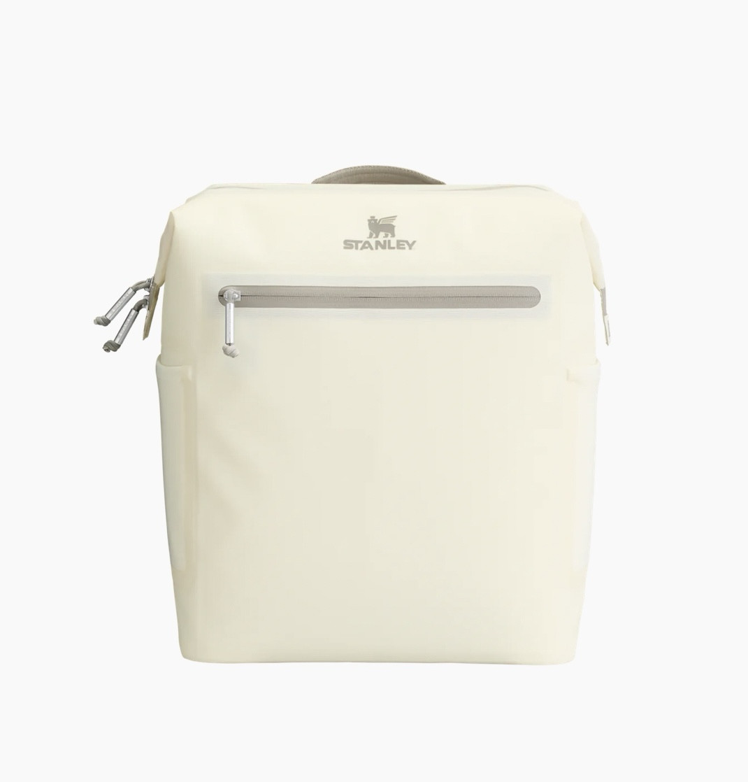 Perfect for Father’s Day! 