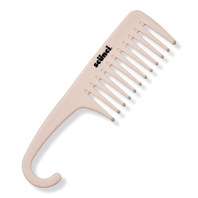 Prep Shower Comb | Ulta