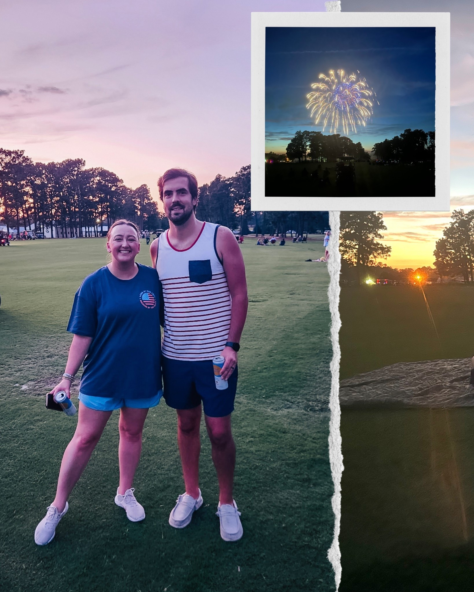 #LTKFindsUnder50 #LTKActive #LTKSeasonal