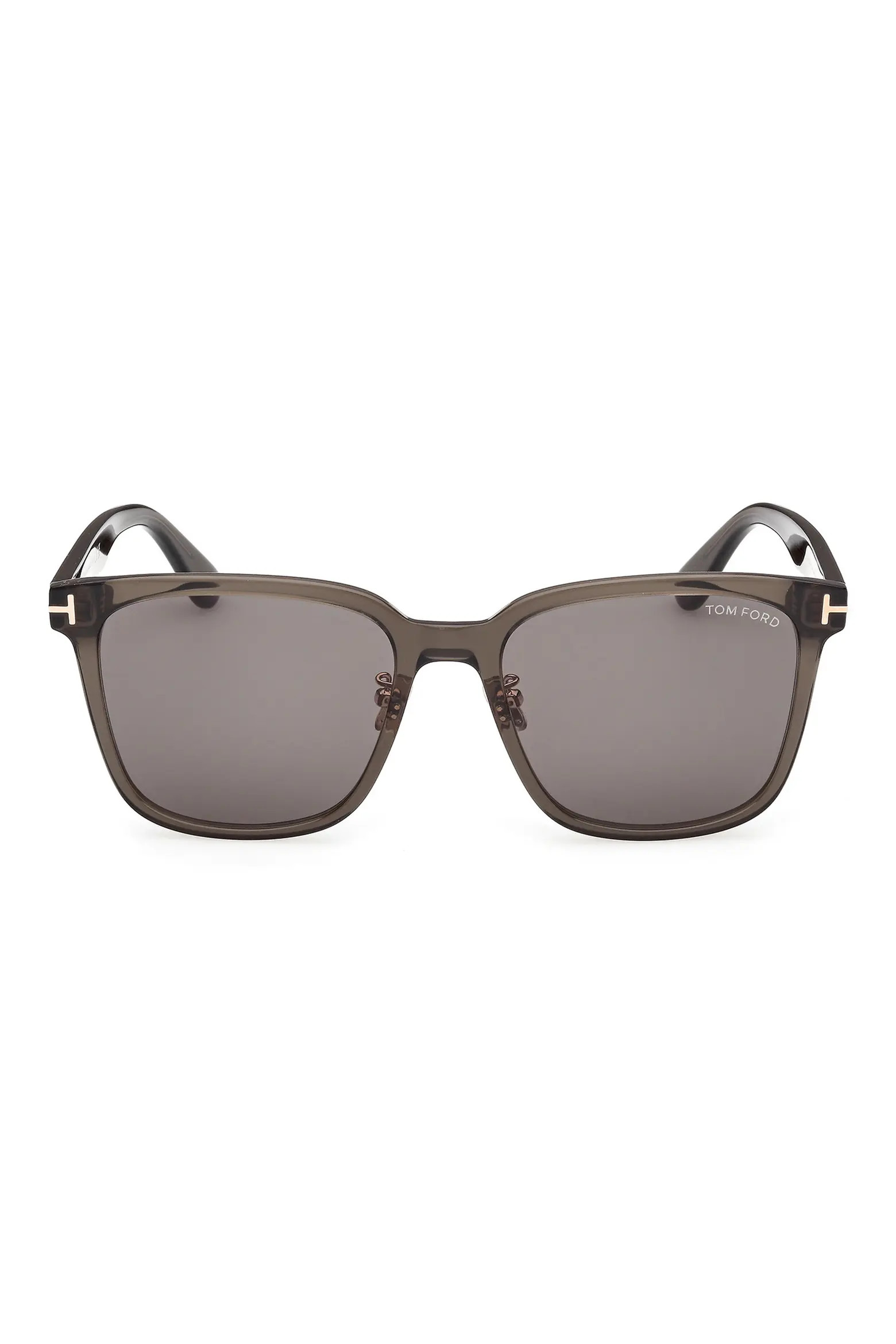 58mm Square Sunglasses (Men) | Nordstrom | Nordstrom