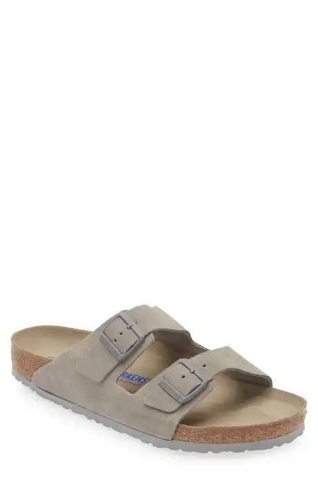 Clifton One9 Sneaker (Men) | Nordstrom | Nordstrom